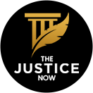 the justicenow